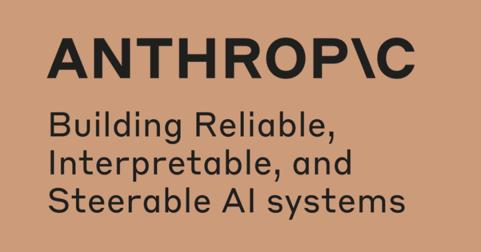 ANTHROP.png