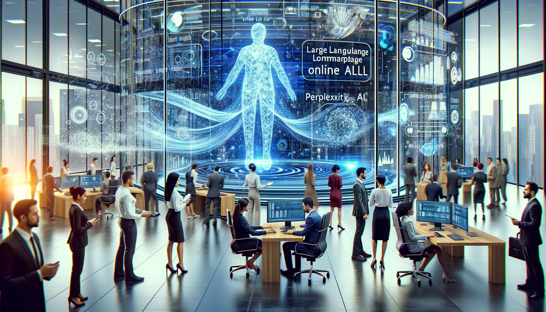 DALL·E 2023-12-01 00.55.15.png