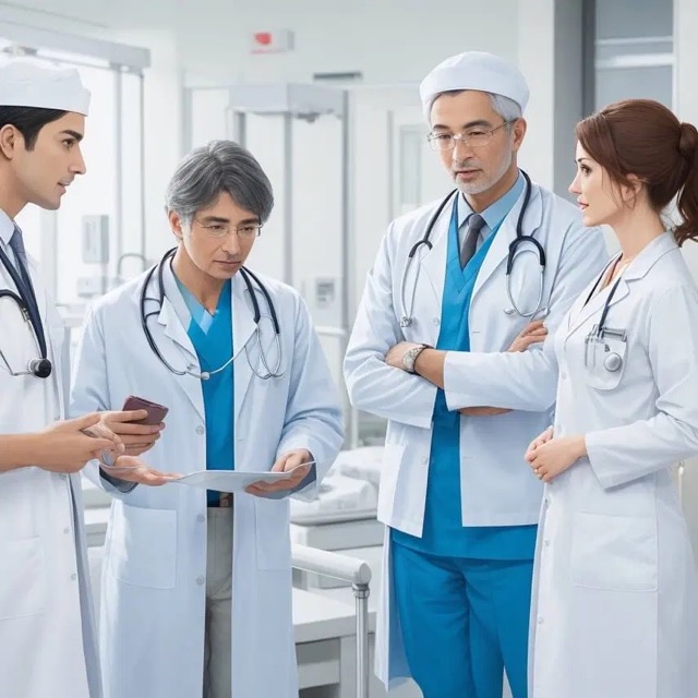 doctorAI.jpeg