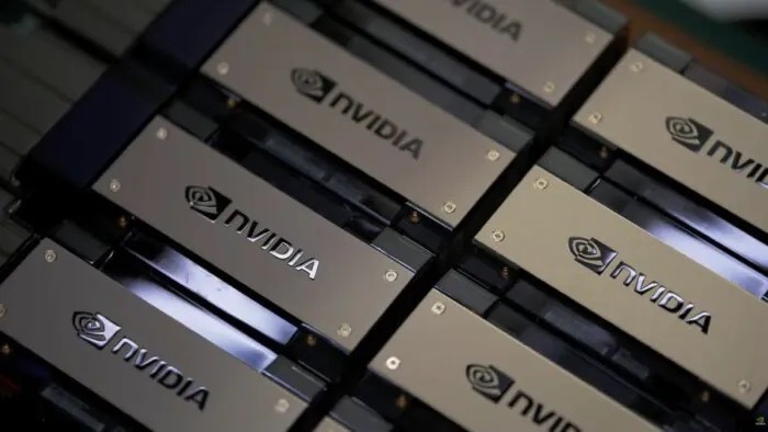 nvidia-h200-700x394.jpeg